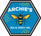 Archie's Bee &amp; Honey Inc. - Home