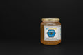500 Gram Liquid Honey Jar