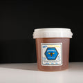 3KG Liquid Honey Pail