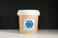 3KG Creamed Honey Pail
