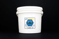 5KG Creamed Honey Pail